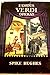 Famous Verdi operas: An analytical guide for the opera-goer and armchair listener