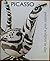 Picasso : Painter and Sculptor in Clay by Marilyn McCully (1998-08-02)