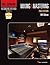 Hal Leonard Recording Method: Recording Book 5: Engineering and Producing (2nd Edition) by Gibson, Bill (2012) Paperback