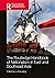 The Routledge Handbook of Nationalism in East and Southeast Asia