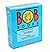 Bob Books, Collection 1: Beginning Readers and Advancing Beginners
