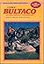 Bultaco Service, Repair Handbook: 125-370Cc, Through 1977.