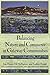 Balancing Nature and Commerce in Gateway Communities by Jim Howe (1997-06-01)