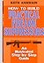 How to Build Practical Firearm Suppressors