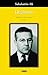 Degirmen: B??t??n Yapitlari by Sabahattin Ali (2013-07-01)
