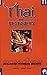 Thai for Beginners by Benjawan Poomsan Becker (2001-03-24)
