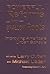 Powerful Reforms With Shallow Roots: Improving America's Urban Schools (2003-01-30)