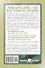 The Science of Getting Rich: Complete and Original Signature Edition