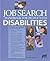 The Job Search Handbook for People with Disabilities by Daniel J. Ryan (2000-01-04)