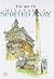 The Art of Miyazaki's Spirited Away (Studio Ghibli Library) b... by Hayao Miyazaki