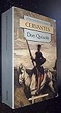 Don Quixote