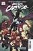 ABSOLUTE CARNAGE #2 (OF 5) ...