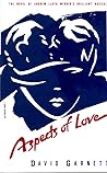 Aspects of Love