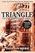Triangle: The Fire That Changed America