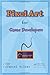 Pixel Art for Game Developers by Daniel Silber (2015-08-18)