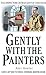 [Gently With The Painters (Inspector George Gently Case Files)] [By: Hunter, Alan] [November, 2011]