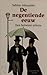 De negentiende eeuw: Een betwiste erfenis (Dutch Edition)