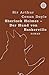 Sherlock Holmes - Der Hund von Baskerville by Arthur Conan Doyle (2007-04-06)