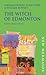 The Witch of Edmonton (New Mermaids) by John Ford (1998-07-31)