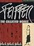 Feiffer: The Collected Works Vol. 3: "Sick, Sick, Sick" signed