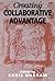 Creating Collaborative Advantage
