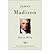 [ [ [ James Madison (American Presidents (Times)) [ JAMES MADISON (AMERICAN PRESIDENTS (TIMES)) ] By Wills, Garry ( Author )Apr-02-2002 Hardcover