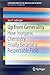 Up from Generality: How Inorganic Chemistry Finally Became a Respectable Field (SpringerBriefs in Molecular Science) by Jay A. Labinger (2013-09-18)