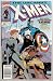 Uncanny X-Men #268 by Chris Claremont Uncanny X-Men #268 by Chris Claremont