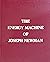 The Energy Machine of Joseph Newman : An Invention Whose Time Has Come
