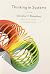 Thinking in Systems, A primer, Donella H. Meadows