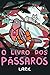 O livro dos pássaros