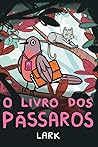 O livro dos pássaros