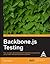Backbone.js Testing