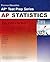 AP* Test Prep Workbook for Stats: Modeling the World, 2nd Edition by David E. Bock (2006-02-06)