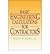 [Basic Engineering Calculations for Contractors] [Author: Domel, August W.] [January, 1997]