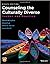 2019, 19 April :: Theory and Practice [8th Edition] Counseling the Culturally Diverse