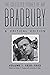 Collected Stories of Ray Bradbury: C Critical Edition: 1 by Ray Bradbury (15-Apr-2011) Hardcover