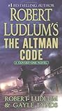 The Altman Code