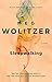 Sleepwalking by Meg Wolitzer (2014-03-25)