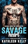 Savage Heart
