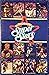 Sports Super Stars by B. Allison