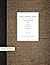 Stock and Commodity Traders' Hand-Book of Trend Determination, Secrets of Forecasting Values, Especially Commodities including Stocks
