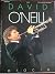 Oracle. Piano/Trumpet Book