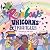 Rainbows, Unicorns, & Triangles by Jessica Kingsley Publishers Rainbows, Unicorns, & Triangles by Jessica Kingsley Publishers