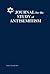 Journal for the Study of Antisemitism by Steven K. Baum