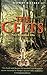 [A Brief History of the Celts] [By: Ellis, Peter Berresford] [November, 2003]