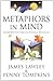 Metaphors in Mind: Transformation through Symbolic Modelling by James Lawley Published by Crown House Pub Ltd Reprint edition (2000) Paperback