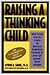 RAISING A THINKING CHILD Th...