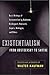 Existentialism by WalterKaufmann Existentialism by WalterKaufmann