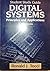 Digital Systems by Frank J. Ambrosio (1990-10-01)